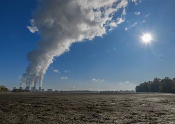Recuperar una década perdida en acción climática
