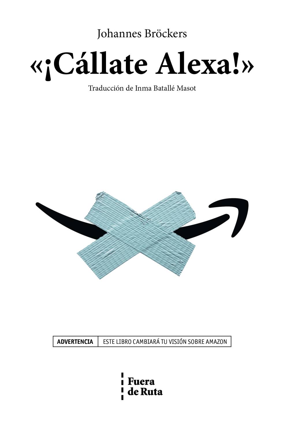 Si compras en Amazon te interesará este libro