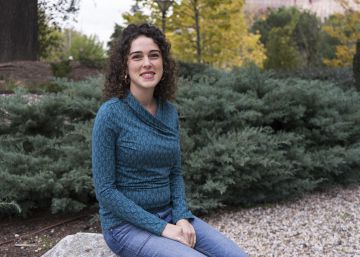 “Cualquier cosa que utilicemos como alternativa al plástico va a tener impacto”