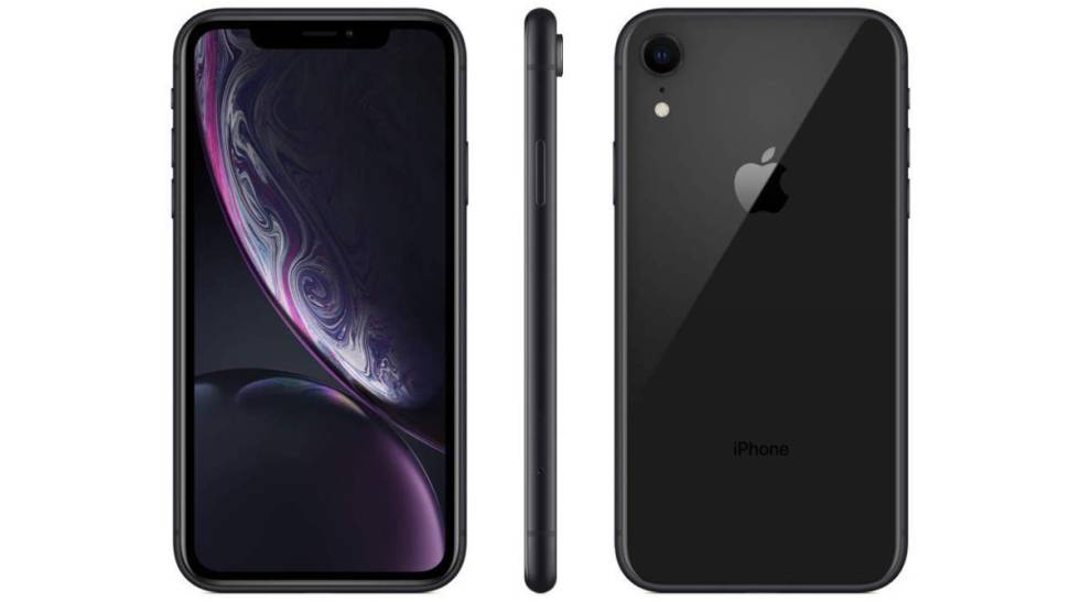 Black Friday en eBay: Hasta un 40 % de descuento en Apple, Huawei, Samsung y Xiaomi