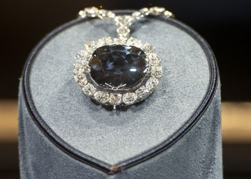 La historia detrás de la saga Cartier, los ‘Steve Jobs’ de la joyería