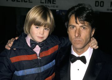 Veinte personas revelan la película que vieron de pequeños y les traumatizó durante años