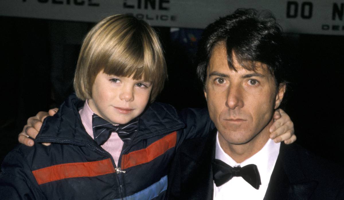 Veinte personas revelan la película que vieron de pequeños y les traumatizó durante años