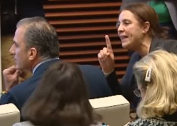 Hay una campaña orquestada