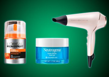 Black Friday en Amazon México: los mejores descuentos en belleza y cuidado personal