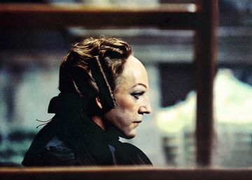 ¿En qué se parece Casanova a un tronista?