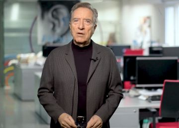 ¿Dónde están los límites de lo aceptable?