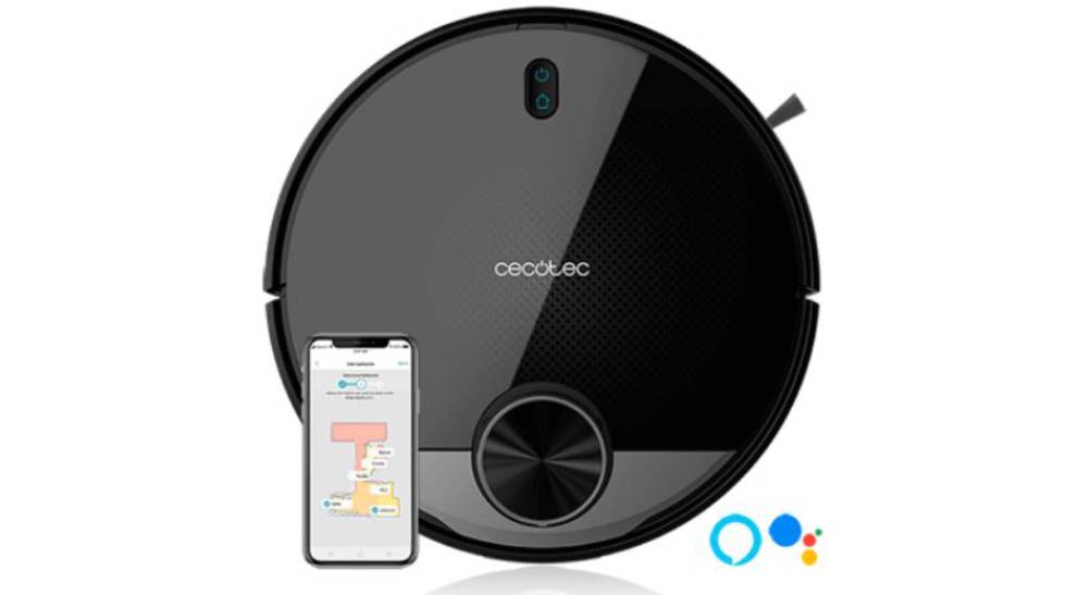Las 15 mejores ofertas del Black Friday 2019