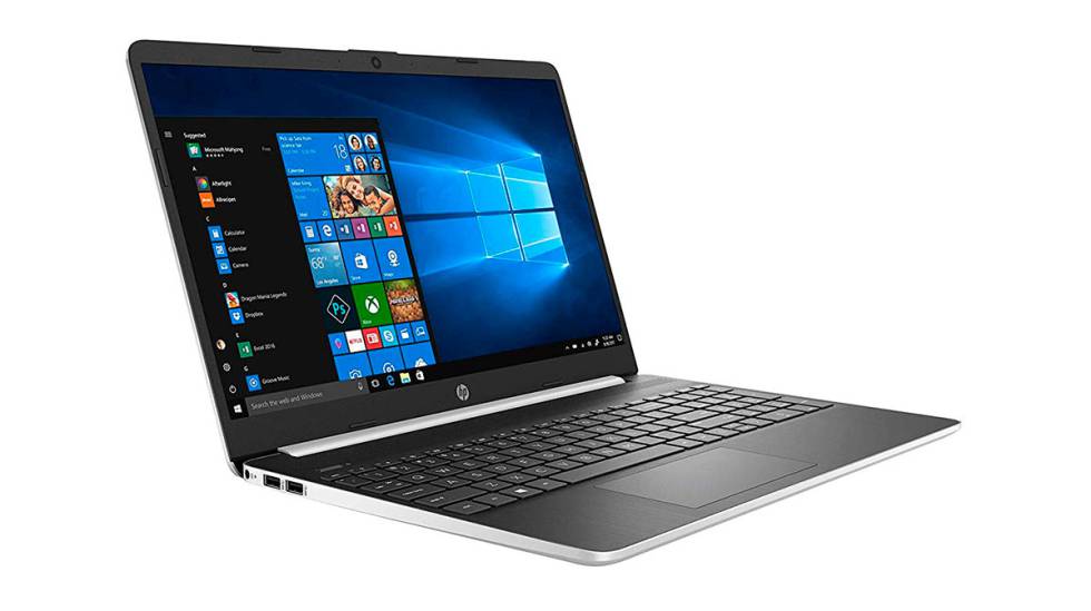 Las 15 mejores ofertas del Black Friday 2019