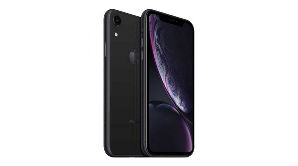 Las 15 mejores ofertas del Black Friday 2019