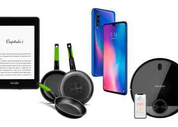 ofertas black friday 2019