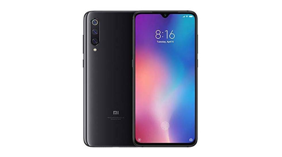 Las 15 mejores ofertas del Black Friday 2019
