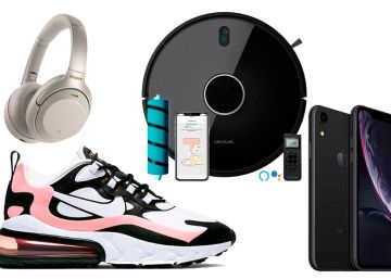 ofertas black friday 2019