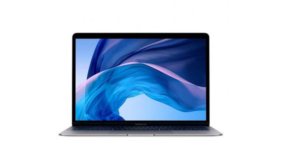 Black Friday 2019: ofertas en Apple, Sony, Philips, Nike y otras grandes marcas