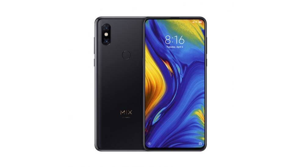 Black Friday 2019: ofertas en Apple, Sony, Philips, Nike y otras grandes marcas