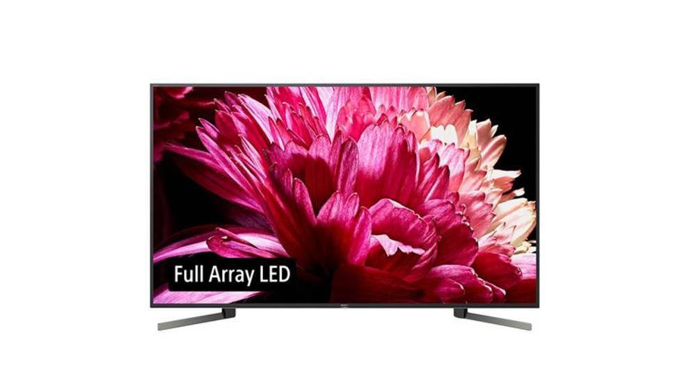 Black Friday 2019: ofertas en Apple, Sony, Philips, Nike y otras grandes marcas