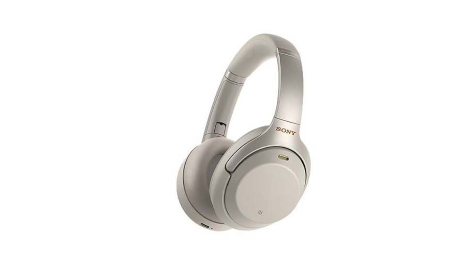 Black Friday 2019: ofertas en Apple, Sony, Philips, Nike y otras grandes marcas