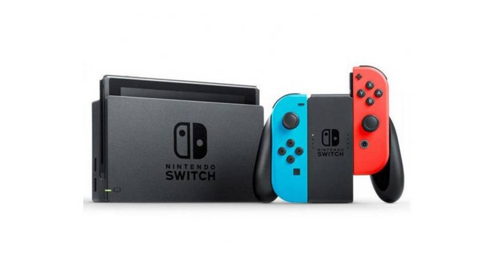 Black Friday 2019: ofertas en Apple, Sony, Philips, Nike y otras grandes marcas