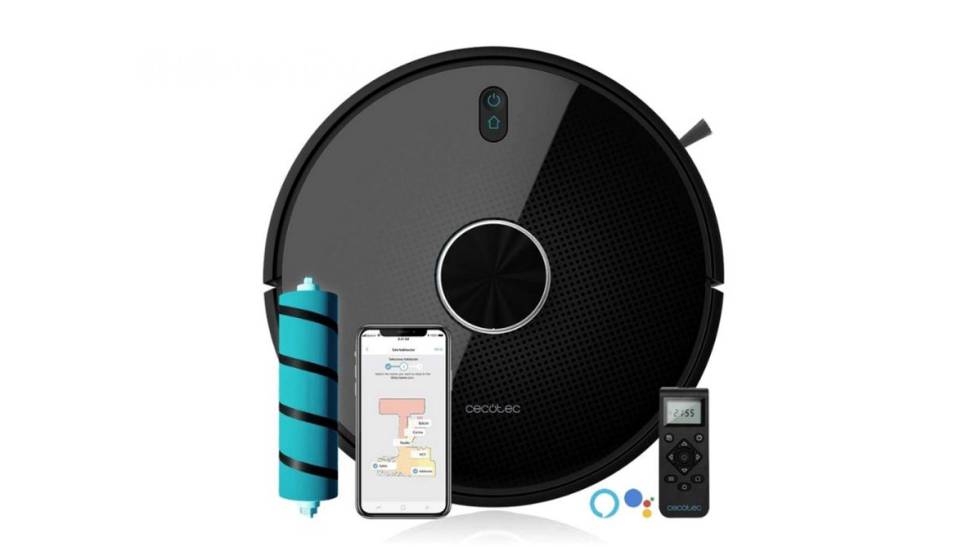 Black Friday 2019: ofertas en Apple, Sony, Philips, Nike y otras grandes marcas