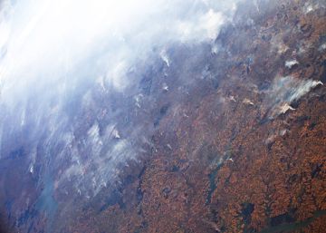 El autoritarismo ya se ha instaurado en la Amazonia (y las periferias urbanas)