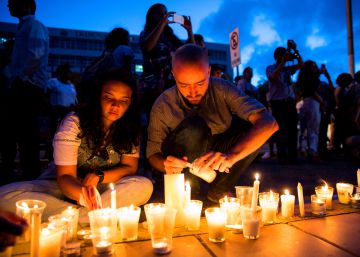 Anibel, el crimen que estremece a uno de los países con más violencia machista