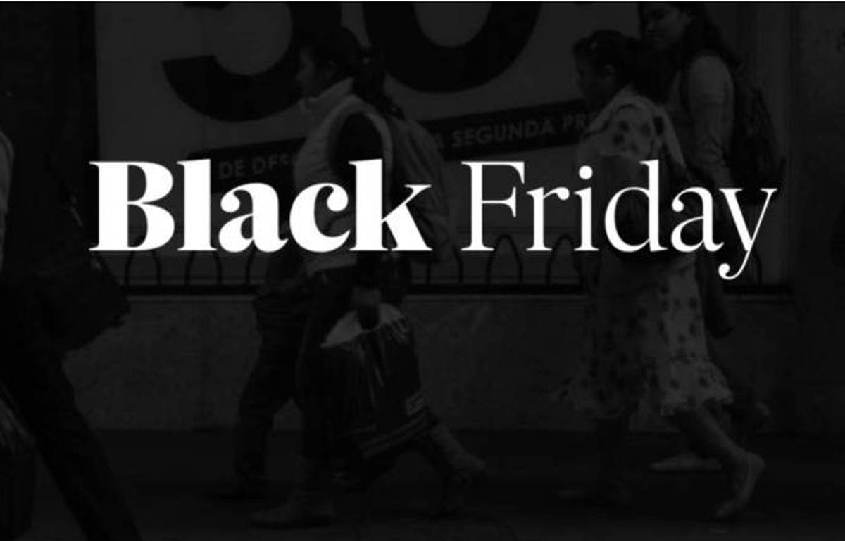 ofertas black friday 2019 directo