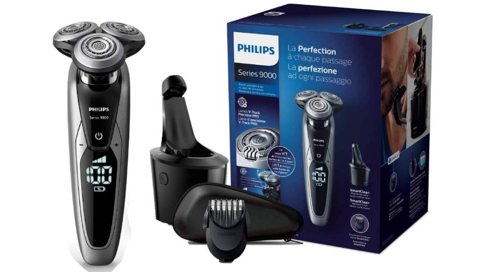 Las mejores ofertas del Black Friday 2019 en artículos de hogar y cuidado personal