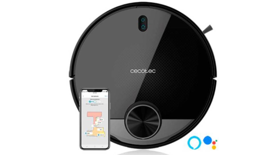 Las mejores ofertas del Black Friday 2019 en artículos de hogar y cuidado personal