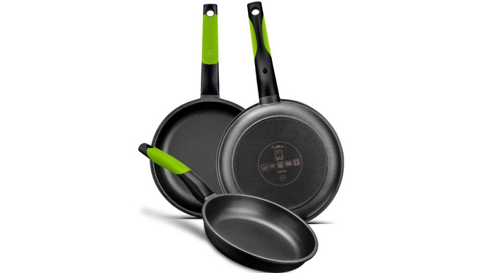 Las mejores ofertas del Black Friday 2019 en artículos de hogar y cuidado personal