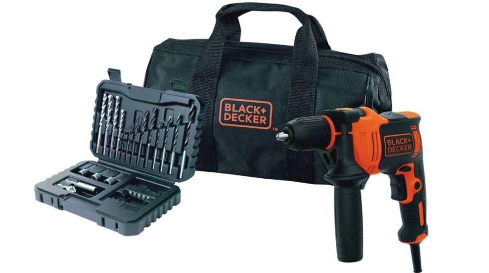 Las mejores ofertas del Black Friday 2019 en artículos de hogar y cuidado personal