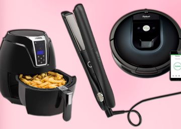 ofertas black friday 2019