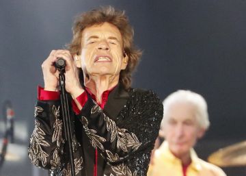 A prolífica vida amorosa dos Rolling Stones: sete esposas, 19 filhos e um punhado de escândalos