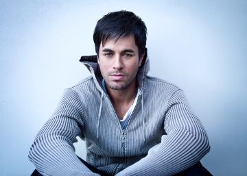 Enrique Iglesias: “Estaba solo y me puse a llorar. Qué estoy haciendo: he perdido el contacto con mi familia por completo”
