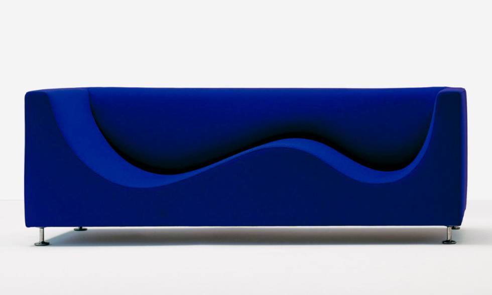 sofa black friday