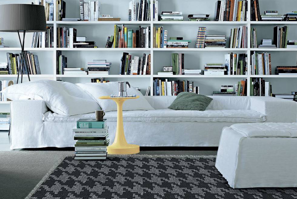 sofa black friday