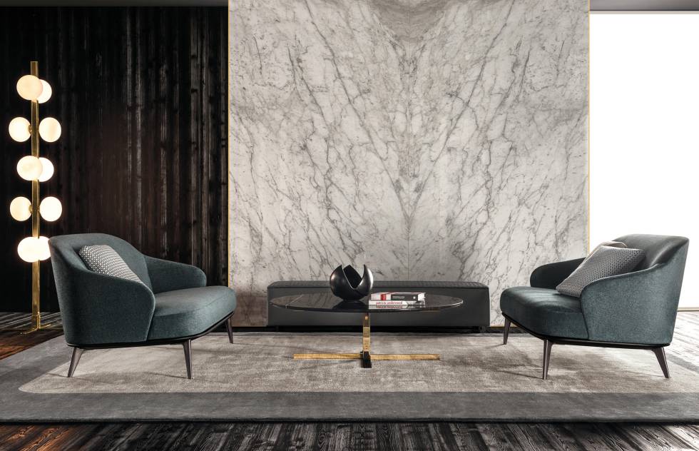 sofa black friday