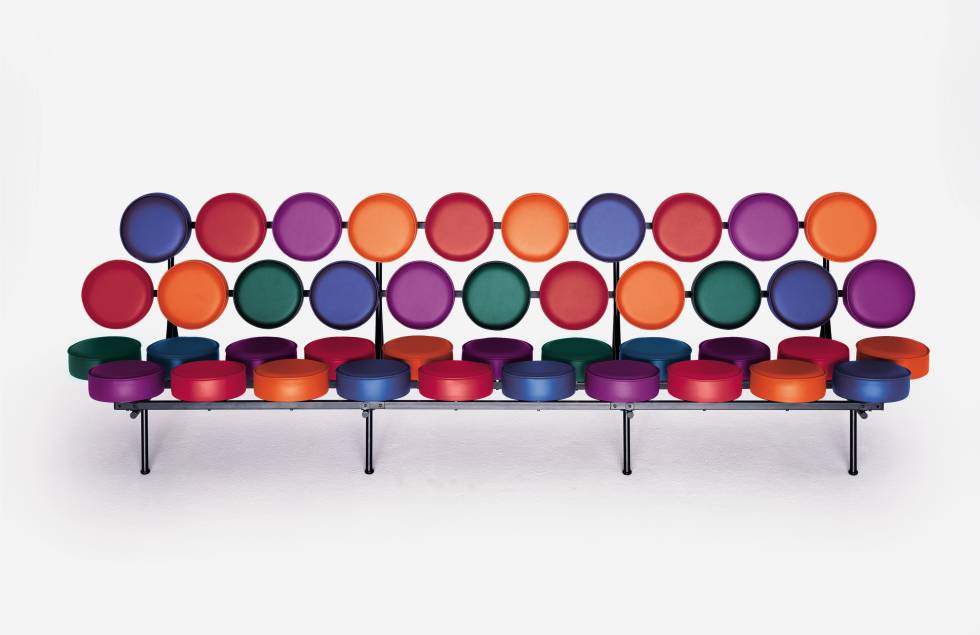 sofa black friday