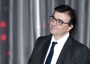 “Ya no basta con contar la verdad, también hay que destruir las mentiras”