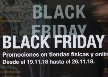 Consumo con límites