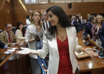 La pija eterna