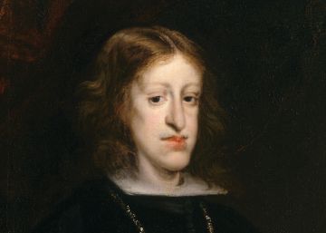 El sexe entre familiars va provocar la deformitat facial dels reis espanyols dels segles XVI i XVII