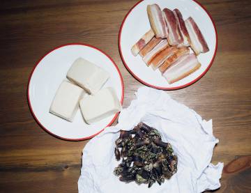 ¿Qué es el toto? Cuatro cómicos te enseñan la receta más atrevida de las navidades
