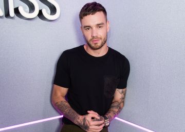 Liam Payne: la historia de alcoholismo y soledad tras el ‘sex symbol’ oficial de One Direction