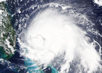 Protestas sociales y cambio climático en América Latina y el Caribe