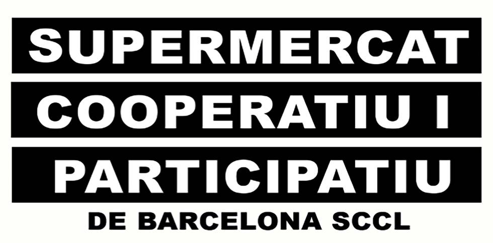 Nacen los dos primeros ‘supers’ cooperativos de Cataluña