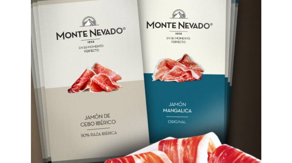El mejor jamón ibérico de España y otros 10 artículos ‘gourmet’ para degustar en Navidad