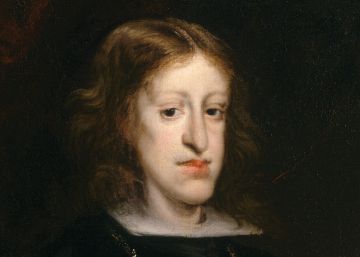 Intermarrying caused the ‘Habsburg jaw’ in Spanish royals, research confirms