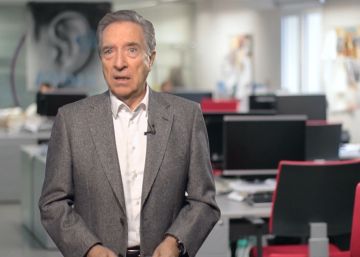 Sesión de posado