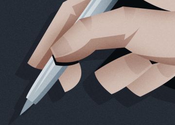 ¿Qué esperar de un Gobierno de coalición?