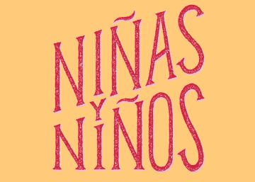 Las mejores propuestas de regalos para niños